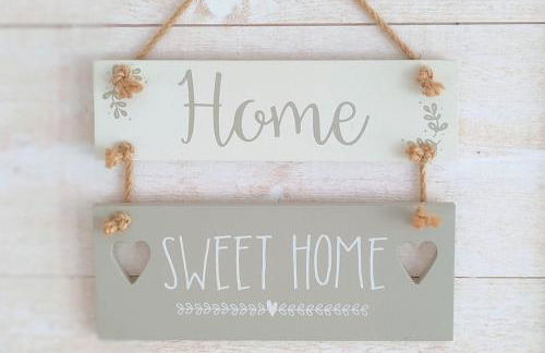 Gîte de charme Beaujoyeulx - Foto 9