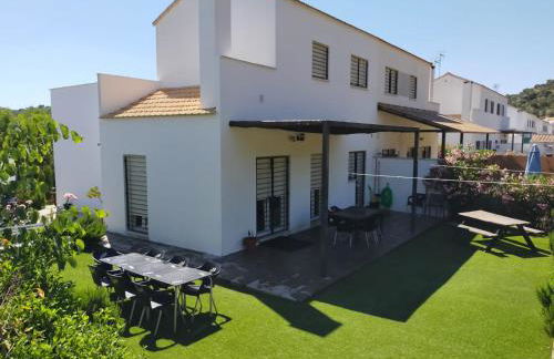 Casa Rural Nacimiento del Huéznar - Tomillo 23 - Foto 14