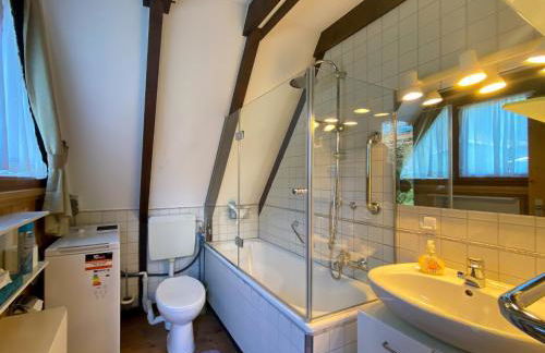 Ferienhaus Geißler Oslo - Foto 8