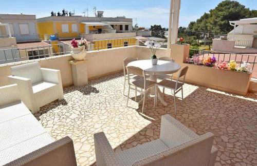 Toto Residence - Foto 11