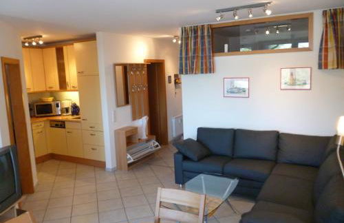 Strandburg - Photo 20