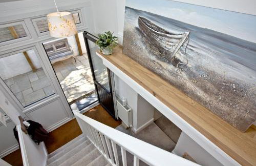 Charming Cottage, Wi-Fi, Parking, Pets Accepted - Foto 13