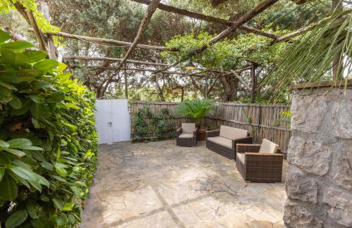 Villa Rita Apartments - Foto 110