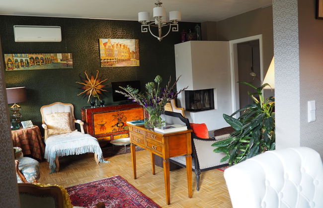 Golden Treasure Deluxe - Foto 23