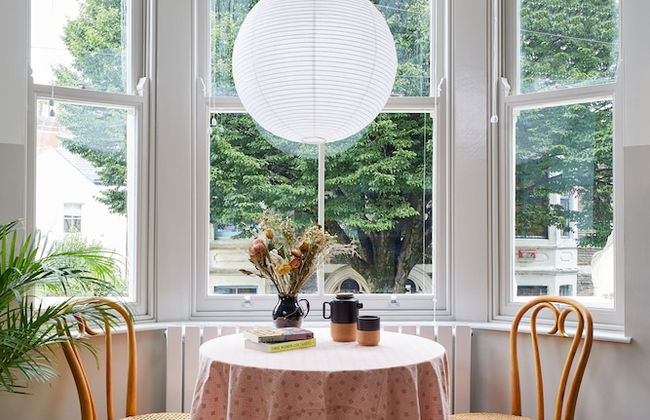 15 Pontcanna - Foto 23