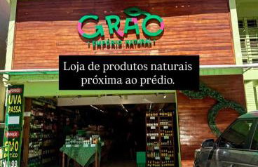 Flat VIP em Boa Viagem - Perto Aeroporto-Shopping Recife e Praia - check in 24h - wi-fi rápido - prédio piscina, coworking, academia e etc - Foto 57
