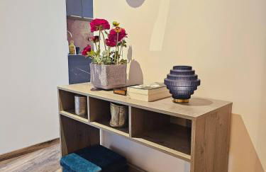 Mitrons - 1A - Photo 13