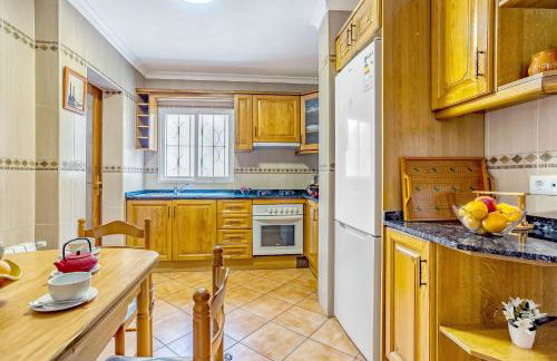 Casa Sergi by dracmallorca - Foto 27