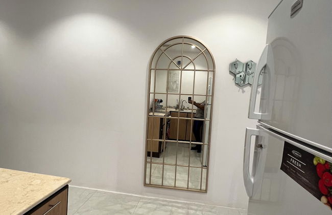 Vanquish Red Sea View - Foto 39