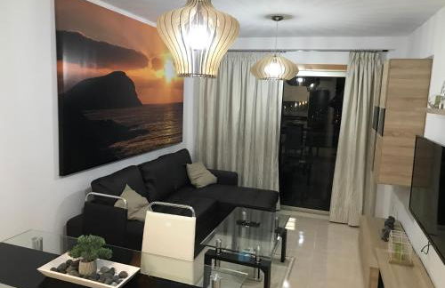 La Perla Medano 2 - Foto 7