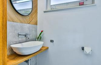 Klif Resort Apartamenty - Foto 66