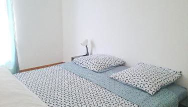 Maison Provençale - Foto 2