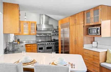 Sun Up, Sun Down by Avantstay Pool w/ Waterfall - Foto 30