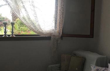 SAINT IOANNIS APARTMENTS ON THE BEACH - Photo 16