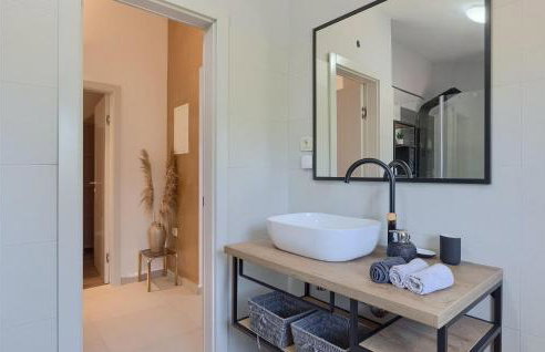 Villa Unka - Foto 39