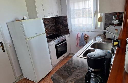 Methoni Sea View Olive House - Foto 4