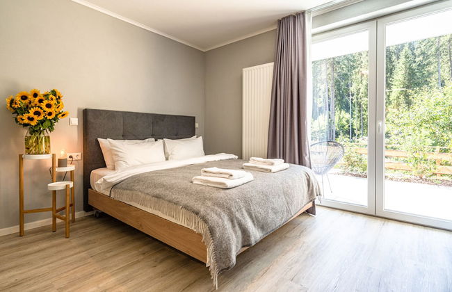 stuub langenbach - Photo 17