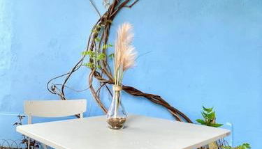 Loisirs travail, court, long séjour, idéalement situé, 2 chambres en enfilade, parking gratuit - Foto 5