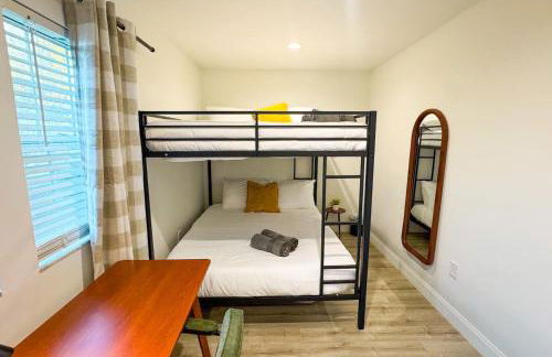 Waterfront home with Firepit and Foosball Table - Photo 4