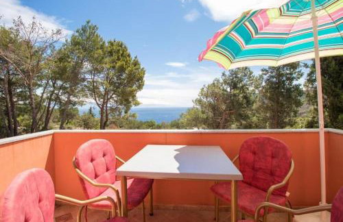 Apartments Nusret - Foto 58