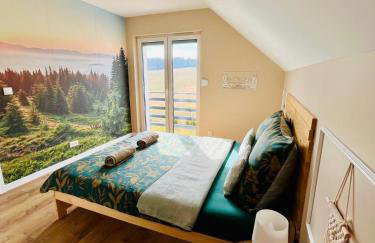 Polny Domek - Foto 44