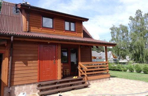 Dom Derbend na wyłączność - Foto 8