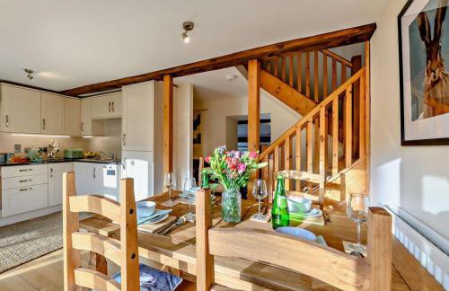 2 Bed in Morpeth oc-61267 - Foto 11