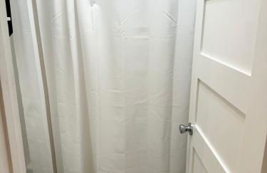 Amazing house in La Jolla - Foto 7