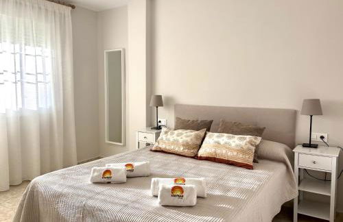 Apartamento Adelfa By Solymar Holiday - Photo 4