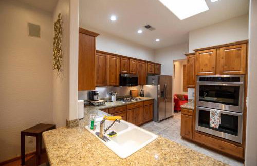 *20% New Listing Discount! Tramway Home By Sandias - Foto 23