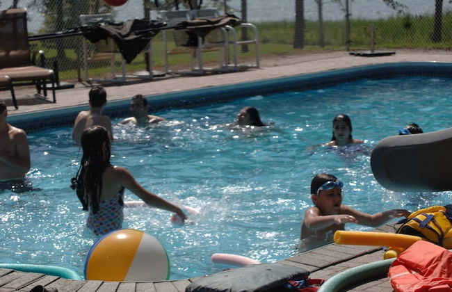 Doran Bay Resort - Photo 54