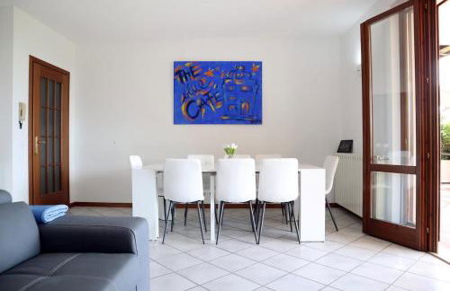 Villa al porto - Foto 13