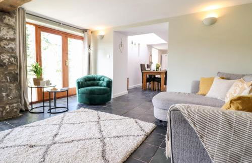 Ysgubor Craig Y Gronfa - Photo 8