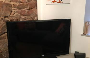 Dunnottar Cottage - Foto 64