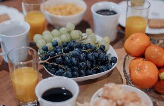 La Mercerie "BedinShop" Centre Ville - Foto 33