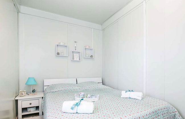 Secluded Holiday Home in Pašman near Sea - Foto 5