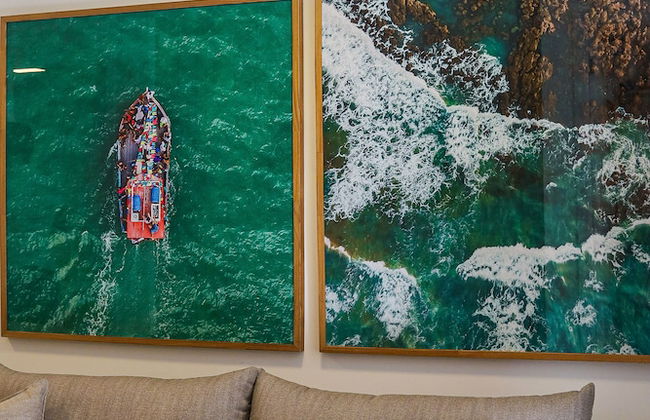 The Home São Miguel do Gostoso by Liiv - Foto 54