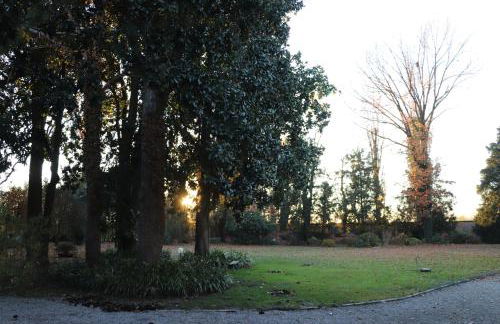 Le Magnolie Agriturismo - Foto 23