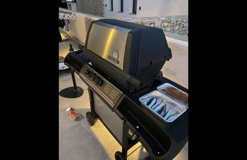 Casa Chamizo - Foto 53