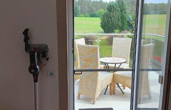 Zur Schmiede - Foto 11