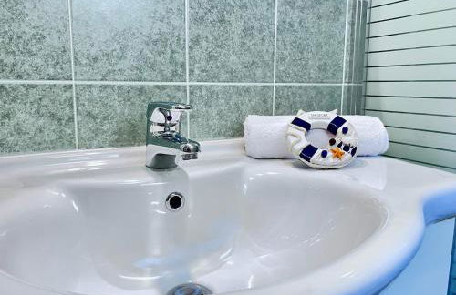 Appartamento con piscina e vista mozzafiato - Foto 20