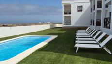 Cotillo Star by NicoleT - Foto 4