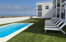 Cotillo Star by NicoleT - Foto 4