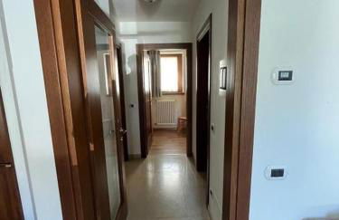 Case Pizzocco 1 a Santa Giustina - Foto 11