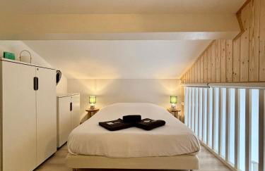 La Vauxoise, proche plage - Vaux-sur-Mer - Foto 23