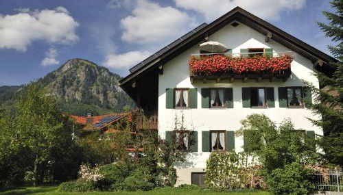 Haus Kaufmann - Foto 2