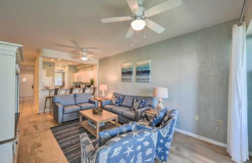 Luxury Golf Villa in Beautiful Lely Resort with Pool - Photo 9