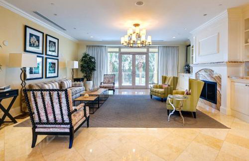 Estero Resort Condo with 2 Pools and Tennis Center! - Foto 27