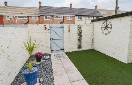 7 Marine Drive - Foto 34