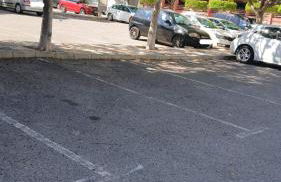 Apartaestudio Playa Paraíso - Foto 15